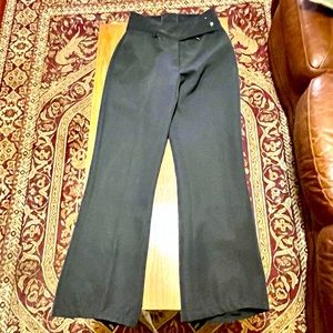 Obermeyer Entrant women’s Ski Pants